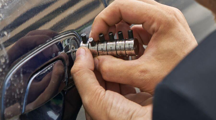 Professional Storm Sewer Service in Alderson, WV